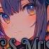 NEW NCS Music Mix EDM Gaming Music Mix House Trap Bass Dubstep DnB
