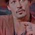 Nothing Breaks Like A Heart Johnnydepp