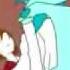 Servant Of Evil Classical Fandub