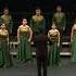 PSM UNSRAT Abendlied Op 69 No 3 By Josef Rheinberger