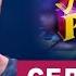 Юрий Шатунов Седая ночь Легенды Ретро FM 2018