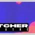 Breathe Hutcher VIP Mix