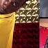 POP DA BROWN HORNET Talks Getting Into A Fight W ODB Of WU TANG His Brother