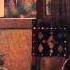 G P Telemann Concerto For Oboe D Amore Strings In A Major TWV 51 A2
