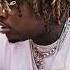 FREE Gunna X Future Type Beat Jealous 2025