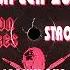 Hoxton Whores Stronger Stereoscum Dub Mix 2006
