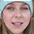 I M Convinced That Men HATE Me Datingover50 Divorced