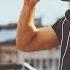 HIIT MUSIC Attack HIIT 40 20 12 Rounds