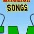 Lambada Arabic Remix Music Ringtone Remix Video Remix Song Xoxo Chase Scene Callmearco Remix Music