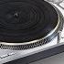 MOTEZ Feat Antony Cleopatra The Future Purple Disco Machine Remix 2 0