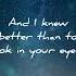 Nicki Minaj Ft Skylar Grey Bed Of Lies Lyrics