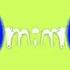 Full Best Animation Logos In Low Voice