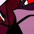 Respectless Instrumental HAZBIN HOTEL SCRAMBLED EGGS S1 Episode 3