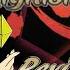 Nightshade Review Pragmatik Ft Dongled