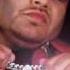 Fat Joe Ft Lil Wayne T I R Kelly Birdman Ace Mack Rick Ross Make It Rain Remix