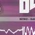 Martin Iveson Jaguar XJ220 Moody Breeze AMIGA Remix