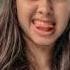 Vanie Gandler AteneoWomensVolleyball 5
