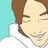 Felix Leave The Door Open Animation
