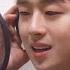 이찬원 Lee Chan Won L 시절인연 時節因緣 Fate In Time MV L 꼰대인턴 OST Part2