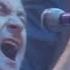 Genesis Live At Wembley Stadium 1987 Invisible Touch Tour HD REMASTERED AUDIO