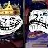 Samsung S25 Ultra Vs Samsung S24 Ultra The Most Epic Speed Test Ever Who Will Win Shorts Viral
