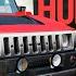 НОВЫЙ HUMMER H2 УЖЕ НЕ НУЖЕН В ИГРЕ ДЛЯ КОГО ДОБАВИЛИ ХАММЕР В МТА ПРОВИНЦИЯ РЕАЛЬНАЯ ЖИЗНЬ