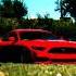 Samet Caglayan Beatz Hislarim Azer Remix And BASS Music
