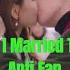 So I Married The Anti Fan Episode 16 Ending Explained After 3 Month
