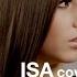 Sorry Justin Bieber ISA Cover
