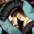 Mere Baad Kisko Sataoge Dj Remix Song Full Remix Song By Dj Rider Boys360p