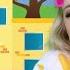 Best Kids Graduation Song To Learn For School I M Ready By The Beanies