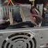 Did You Know Old PC S Had A Self Destruct Switch