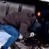 Реалии Зимнего Дальнобоя Помощь на дороге Шоферское Братство