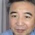 2024年要注意提防的中共谎言