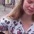 Красивая девушка поет ОГОНЬ СВЕЧИ Music Guitar