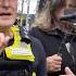 SHOCKING ADMISSION Why Police Let The HATE MOB Take Over Our Streets