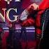 ĐẦU ĐỘI SỪNG Quân A P HURRYKNG Hùng Huỳnh đừng Vội Sầu Anh Trai Say Hi Performance