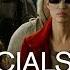 Mortal Engines Character Piece Anna Fang Universal Pictures International