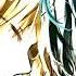 Hatsune Miku Kagamine Len Close To You Vocaloid Cover English Sub Vietsub