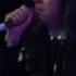 Primal Scream I M Gonna Cry Myself Blind Live Scala