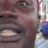 Boxing Gains Following In Benin