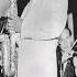 My Heart Belongs To Daddy March 31 1954 NYC Recording