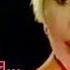 КАРОЛИНА Ты можешь только ля ля Official Video 1999 Full HD Ремастеринг