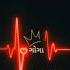 Goga Maharaj Na New Status