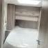 Elddis Supreme 550 2024 Tour