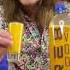 I Left Mac Cheese In Vodka For A Week