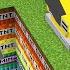 Я КОПАЛ ЯМУ И НАШЁЛ КЛАД С ДИНАМИТОМ В МАЙНКРАФТ Компот Minecraft