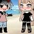 Не кого и не когда я не любил так как тебя Gacha Gachalife Gachameme старыйтренд