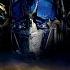 Optimus