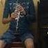 Un Trandafir Creste La Firida Mea Liceul De Muzica Tudor Jarda Bistrița